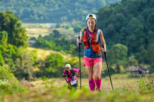 BIB: 
                            <button type="button" onclick="openModal(16013020)" class="btn btn-primary btn-sm float-right btn-popup" data-toggle="modal" data-target=".modal-high-quality">
                        <i class="fas fa-shopping-cart"></i> Add to Cart
                    </button>
                                            <button type="button" onclick="isThisMe(16013020, true)" class="btn btn-success btn-sm float-right btn-popup btn-isme hidden" data-toggle="tooltip" data-placement="bottom" title="นี่คือรูปของคุณใช่ไหม คลิกที่นี่เพื่อเอาเข้าอัลบั้ม">
                        <i class="fas fa-plus"></i> Add to album
                    </button>
                    <button type="button" onclick="isThisMe(16013020, false)" class="btn btn-warning btn-sm float-right btn-popup btn-isnotme hidden">
                        <i class="fas fa-ban"></i> Remove from album
                    </button>